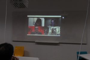 DINTER- Cesmac- em- parceria- com- a- Mackenzie- realiza- cerimônia- de- Encerramento- (20)