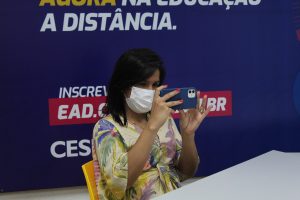 DINTER- Cesmac- em- parceria- com- a- Mackenzie- realiza- cerimônia- de- Encerramento- (20)