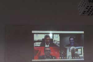 DINTER- Cesmac- em- parceria- com- a- Mackenzie- realiza- cerimônia- de- Encerramento- (20)