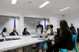 DINTER- Cesmac- em- parceria- com- a- Mackenzie- realiza- cerimônia- de- Encerramento- (20)