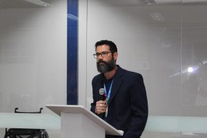 DINTER- Cesmac- em- parceria- com- a- Mackenzie- realiza- cerimônia- de- Encerramento- (20)