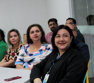 DINTER- Cesmac- em- parceria- com- a- Mackenzie- realiza- cerimônia- de- Encerramento- (20)