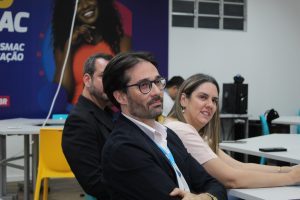 DINTER- Cesmac- em- parceria- com- a- Mackenzie- realiza- cerimônia- de- Encerramento- (20)