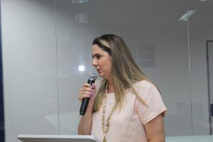 DINTER- Cesmac- em- parceria- com- a- Mackenzie- realiza- cerimônia- de- Encerramento- (20)