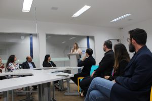 DINTER- Cesmac- em- parceria- com- a- Mackenzie- realiza- cerimônia- de- Encerramento- (20)