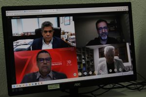 DINTER- Cesmac- em- parceria- com- a- Mackenzie- realiza- cerimônia- de- Encerramento- (20)