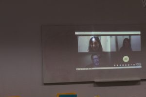 DINTER- Cesmac- em- parceria- com- a- Mackenzie- realiza- cerimônia- de- Encerramento- (20)