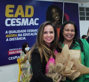 DINTER- Cesmac- em- parceria- com- a- Mackenzie- realiza- cerimônia- de- Encerramento- (20)