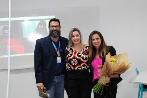 DINTER- Cesmac- em- parceria- com- a- Mackenzie- realiza- cerimônia- de- Encerramento- (20)