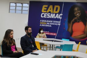 DINTER- Cesmac- em- parceria- com- a- Mackenzie- realiza- cerimônia- de- Encerramento- (20)