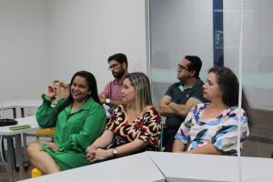 DINTER- Cesmac- em- parceria- com- a- Mackenzie- realiza- cerimônia- de- Encerramento- (20)