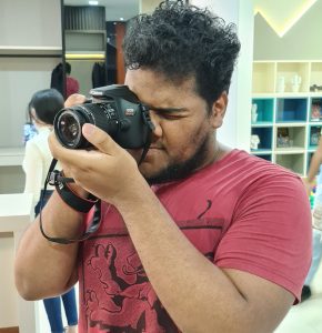 Estudantes- de- Design- do- Cesmac -realizam- atividade- prática- de- Fotografia- e -Design- de- Interiores- (01)