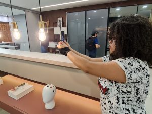 Estudantes- de- Design- do- Cesmac -realizam- atividade- prática- de- Fotografia- e -Design- de- Interiores- (01)