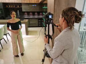 Estudantes- de- Design- do- Cesmac -realizam- atividade- prática- de- Fotografia- e -Design- de- Interiores- (01)