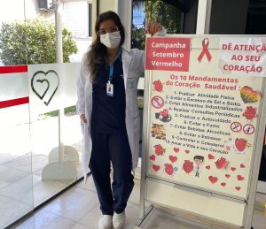 HCAL- e-Cesmac- fazem- ações- no- ambulatório- com- alunos- do- ESO, fortalecendo- a- atuação- dos -cenários- de-prática (2)