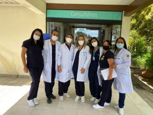 HCAL- e-Cesmac- fazem- ações- no- ambulatório- com- alunos- do- ESO, fortalecendo- a- atuação- dos -cenários- de-prática (2)