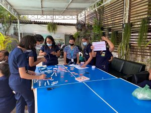 HCAL- e-Cesmac- fazem- ações- no- ambulatório- com- alunos- do- ESO, fortalecendo- a- atuação- dos -cenários- de-prática (2)