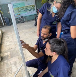 HCAL- e-Cesmac- fazem- ações- no- ambulatório- com- alunos- do- ESO, fortalecendo- a- atuação- dos -cenários- de-prática (2)