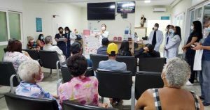 HCAL- e-Cesmac- fazem- ações- no- ambulatório- com- alunos- do- ESO, fortalecendo- a- atuação- dos -cenários- de-prática (2)