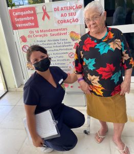 HCAL- e-Cesmac- fazem- ações- no- ambulatório- com- alunos- do- ESO, fortalecendo- a- atuação- dos -cenários- de-prática (2)