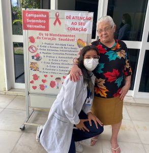 HCAL- e-Cesmac- fazem- ações- no- ambulatório- com- alunos- do- ESO, fortalecendo- a- atuação- dos -cenários- de-prática (2)