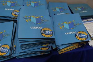 II- Encontros -MPPS- recebe- aula- magna- do- vice-reitor- e -palestra- com- Profa. -Dra. -do -Instituto- do -Câncer -de- São- Paulo- na -abertura-(20)