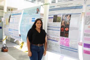 II- Encontros -MPPS- recebe- aula- magna- do- vice-reitor- e -palestra- com- Profa. -Dra. -do -Instituto- do -Câncer -de- São- Paulo- na -abertura-(20)