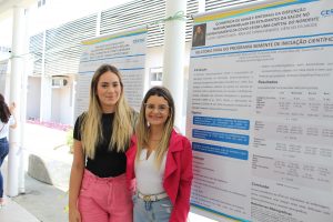 II- Encontros -MPPS- recebe- aula- magna- do- vice-reitor- e -palestra- com- Profa. -Dra. -do -Instituto- do -Câncer -de- São- Paulo- na -abertura-(20)