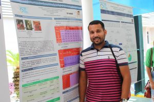 II- Encontros -MPPS- recebe- aula- magna- do- vice-reitor- e -palestra- com- Profa. -Dra. -do -Instituto- do -Câncer -de- São- Paulo- na -abertura-(20)