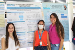 II- Encontros -MPPS- recebe- aula- magna- do- vice-reitor- e -palestra- com- Profa. -Dra. -do -Instituto- do -Câncer -de- São- Paulo- na -abertura-(20)