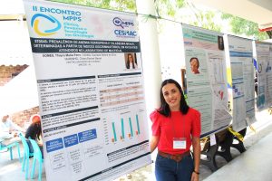 II- Encontros -MPPS- recebe- aula- magna- do- vice-reitor- e -palestra- com- Profa. -Dra. -do -Instituto- do -Câncer -de- São- Paulo- na -abertura-(20)