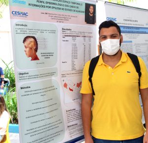 II- Encontros -MPPS- recebe- aula- magna- do- vice-reitor- e -palestra- com- Profa. -Dra. -do -Instituto- do -Câncer -de- São- Paulo- na -abertura-(20)