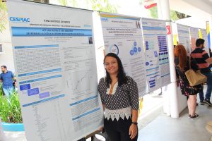 II- Encontros -MPPS- recebe- aula- magna- do- vice-reitor- e -palestra- com- Profa. -Dra. -do -Instituto- do -Câncer -de- São- Paulo- na -abertura-(20)