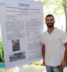 II- Encontros -MPPS- recebe- aula- magna- do- vice-reitor- e -palestra- com- Profa. -Dra. -do -Instituto- do -Câncer -de- São- Paulo- na -abertura-(20)