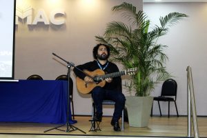 Abertura)V CEMEIA_Terceira_Feira_Ciências_Alagoas_Cesmac_(38)