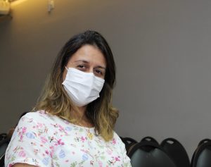 Abertura)V CEMEIA_Terceira_Feira_Ciências_Alagoas_Cesmac_(38)