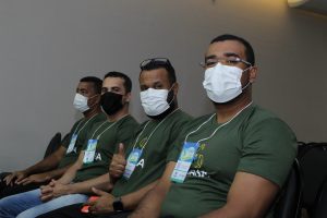 Abertura)V CEMEIA_Terceira_Feira_Ciências_Alagoas_Cesmac_(38)