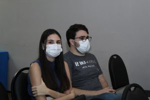 Abertura)V CEMEIA_Terceira_Feira_Ciências_Alagoas_Cesmac_(38)