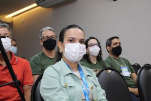 Abertura)V CEMEIA_Terceira_Feira_Ciências_Alagoas_Cesmac_(38)