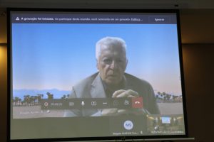 Abertura)V CEMEIA_Terceira_Feira_Ciências_Alagoas_Cesmac_(38)