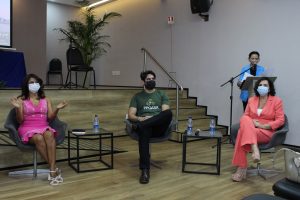 Abertura)V CEMEIA_Terceira_Feira_Ciências_Alagoas_Cesmac_(38)