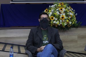 Abertura)V CEMEIA_Terceira_Feira_Ciências_Alagoas_Cesmac_(38)