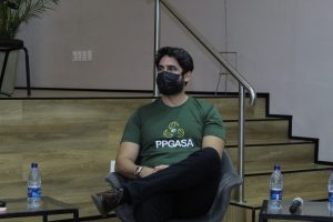 Abertura)V CEMEIA_Terceira_Feira_Ciências_Alagoas_Cesmac_(38)