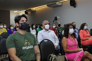 Abertura)V CEMEIA_Terceira_Feira_Ciências_Alagoas_Cesmac_(38)