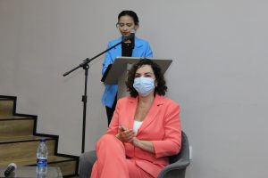 Abertura)V CEMEIA_Terceira_Feira_Ciências_Alagoas_Cesmac_(38)