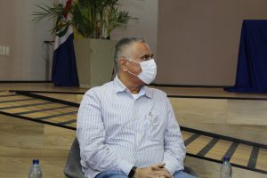 Abertura)V CEMEIA_Terceira_Feira_Ciências_Alagoas_Cesmac_(38)