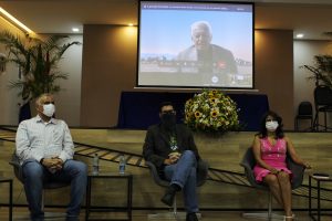 Abertura)V CEMEIA_Terceira_Feira_Ciências_Alagoas_Cesmac_(38)