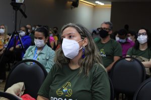 Abertura)V CEMEIA_Terceira_Feira_Ciências_Alagoas_Cesmac_(38)