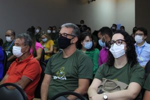 Abertura)V CEMEIA_Terceira_Feira_Ciências_Alagoas_Cesmac_(38)