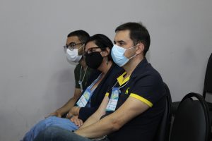 Abertura)V CEMEIA_Terceira_Feira_Ciências_Alagoas_Cesmac_(38)